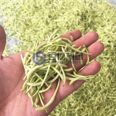 【廠家】黑水野菊花烘干機(jī)質(zhì)優(yōu)價(jià)廉的哪里有賣的？